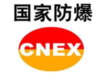 午夜福利试看認證是如何實現產品的午夜福利试看性能？